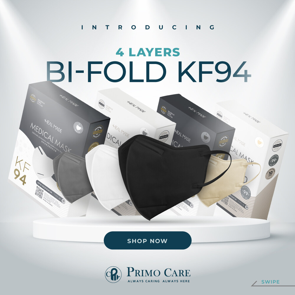 kf94 mask approved by kkm