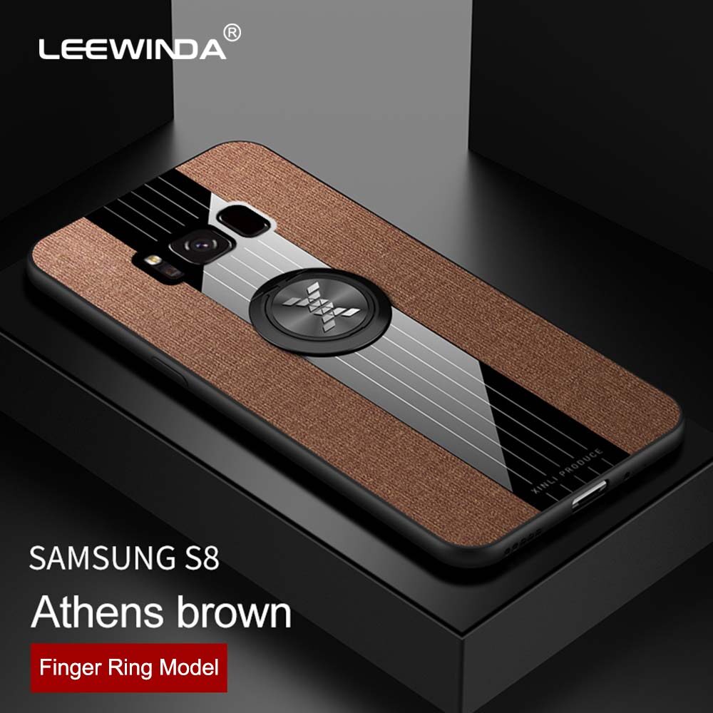 Brown With Ring.jpg
