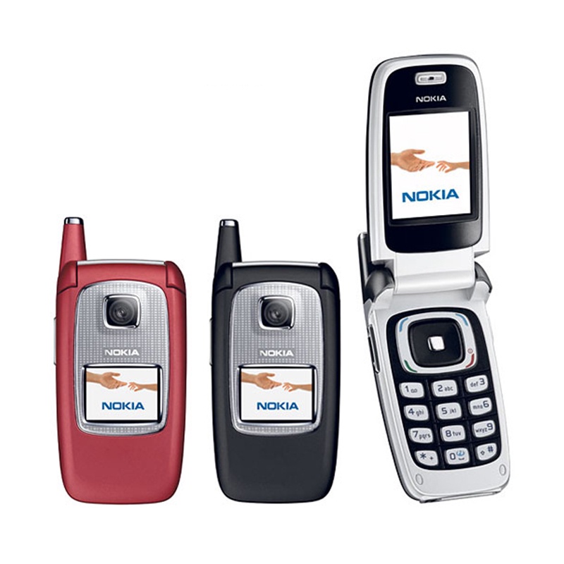 For Nokia E Series E51 Mobile Phone Original 3G with Bluetooth JAVA ...
