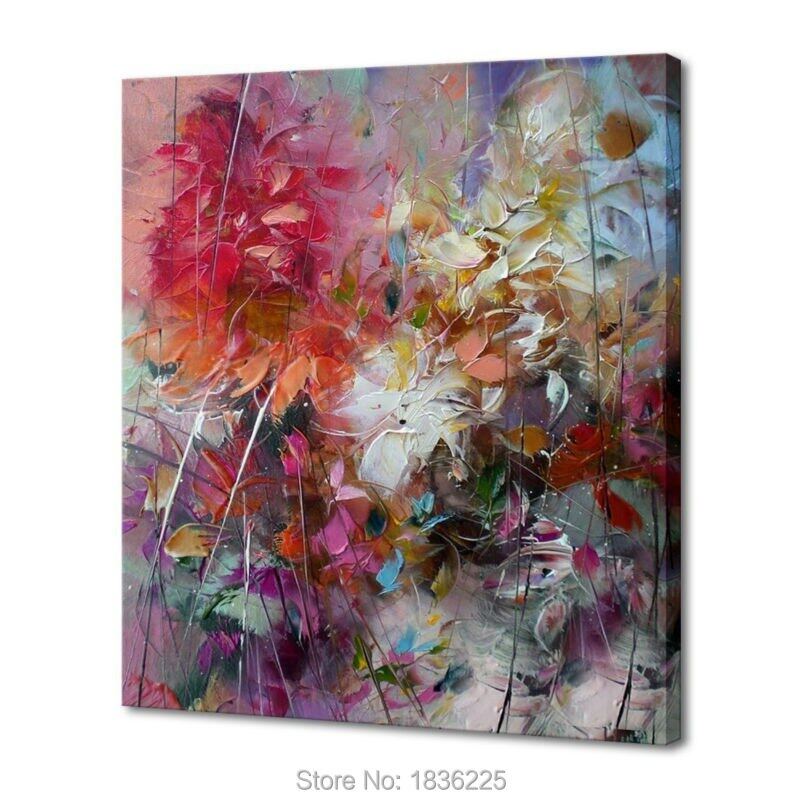 Oil-Painting-Big-Size-100-Hand-Painted-Oil-Painting-Abstract-on-Canvas-Wall-art-for-Home
