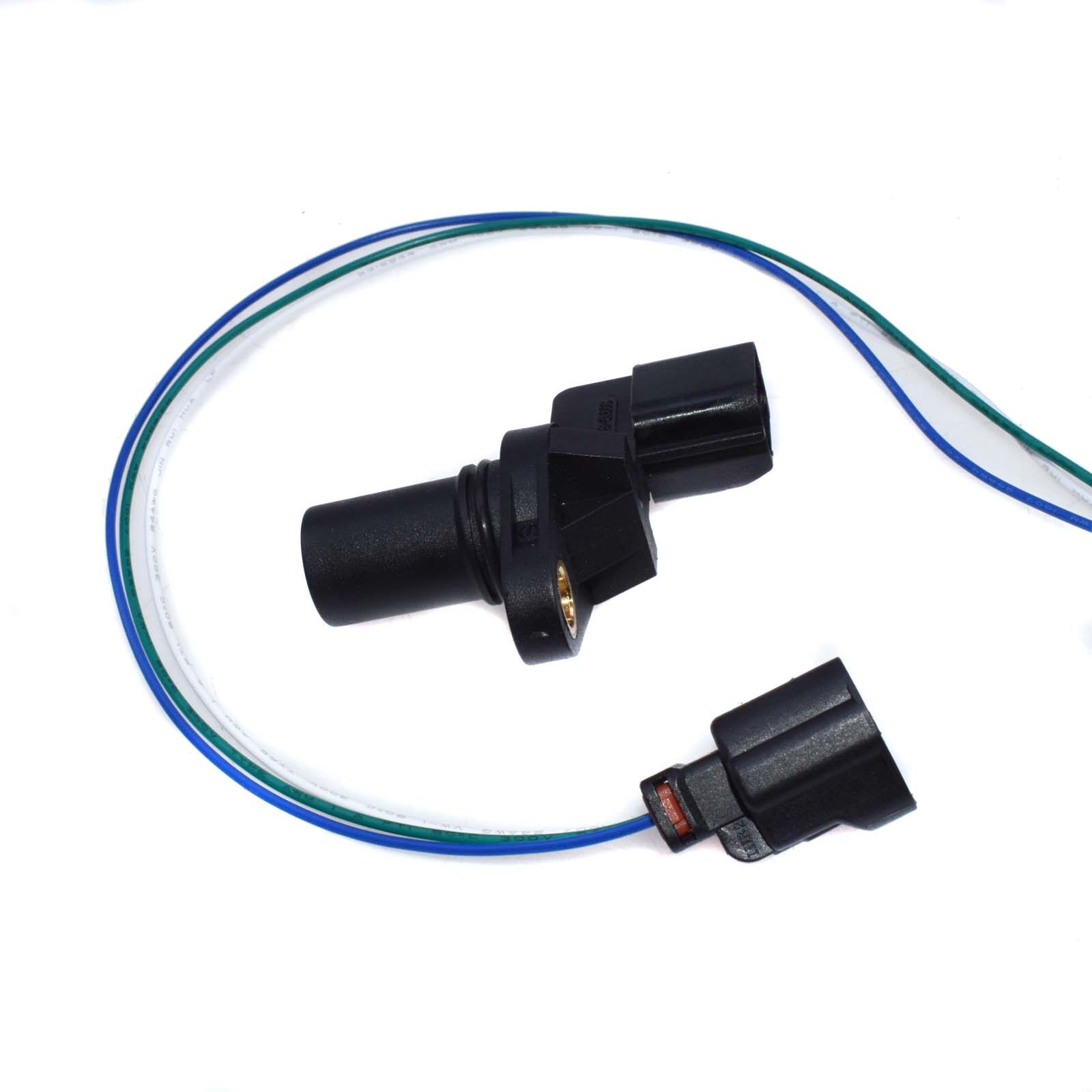 Camshaft Position Sensor For Dodge Atos Hyundai Santa Fe Sonata Kia Optima MAGENTIS 39310-38050 PC373 SU4976 5S1248
