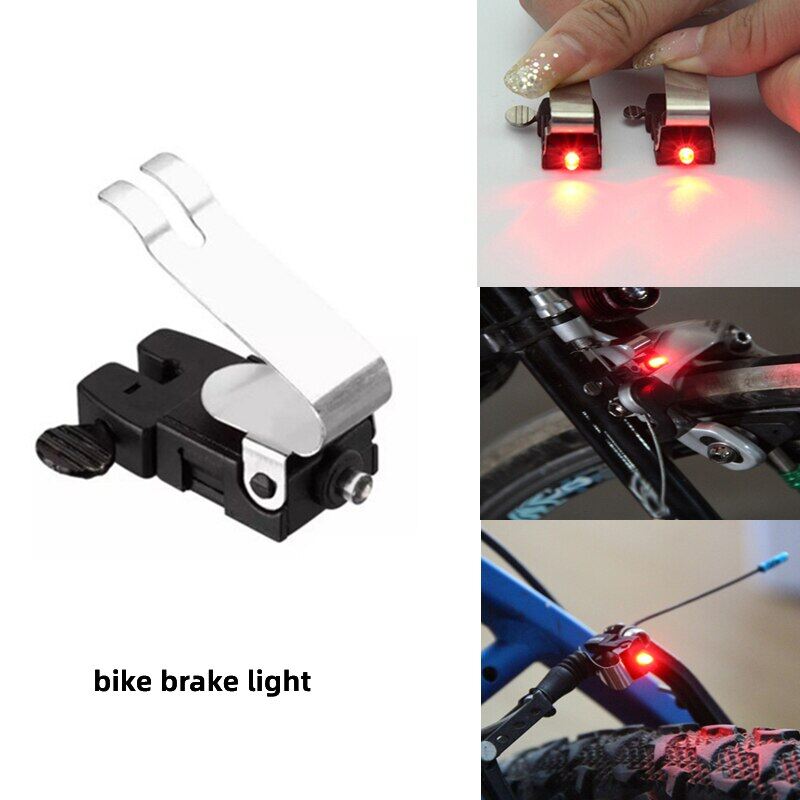 [Hot K] 1 Đèn LED Mini Đèn LED Đèn LED Đèn LED Đèn LED Đèn LED