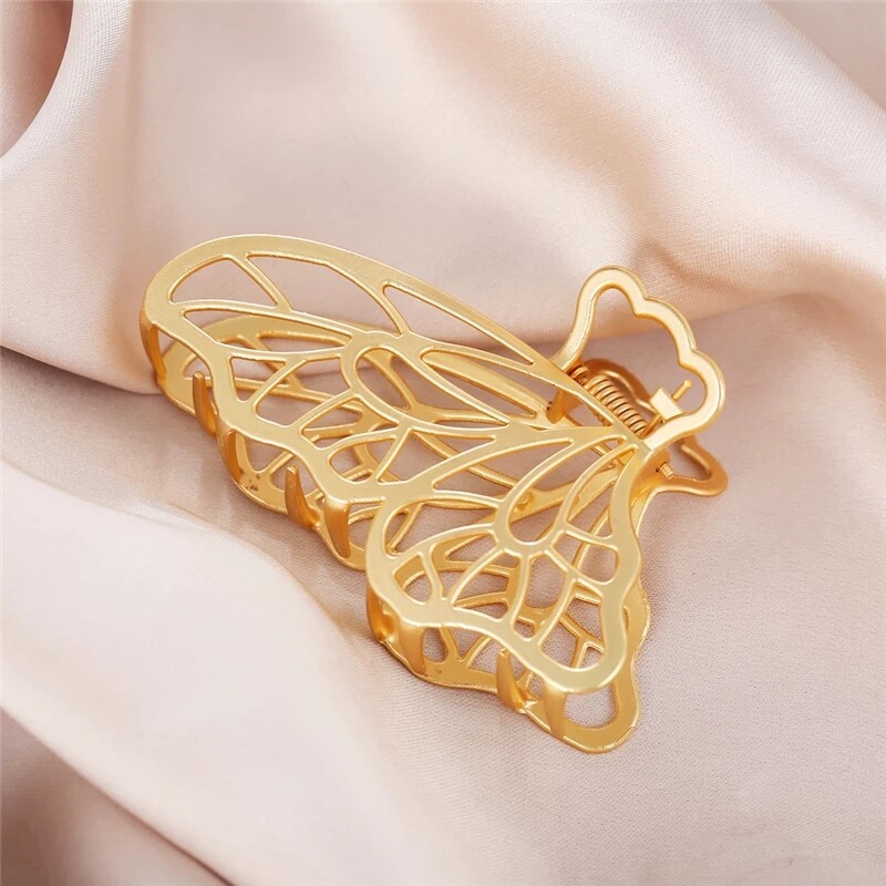 2021-New-Women-Elegant-Gold-Hollow-Geometric-Metal-Hair-Claw-Vintage-Hair-Clips-Headband-Hairpin-Hair.jpg_Q90.jpg_.webp (3).jpg