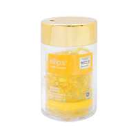 Ellips hair vitamin oil Yellow-smooth & shiny 50 Capsules*1ml
