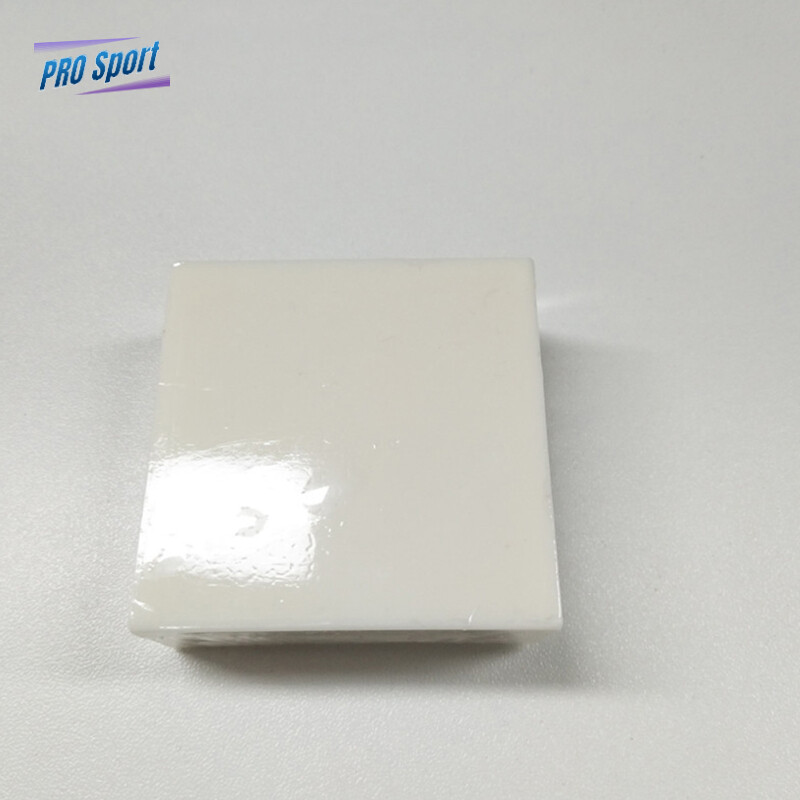 Sáp Lướt Sóng Chống Trượt Chuyên Nghiệp Sáp Lướt Ván Ván Lướt Sóng Thông Dụng Phụ Kiện Ván Lướt Sóng