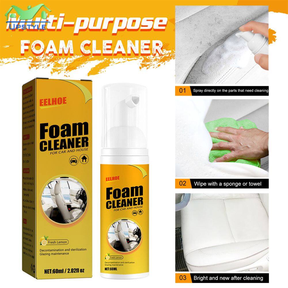 Sofa Fabric Cleaner Singapore Matttroy