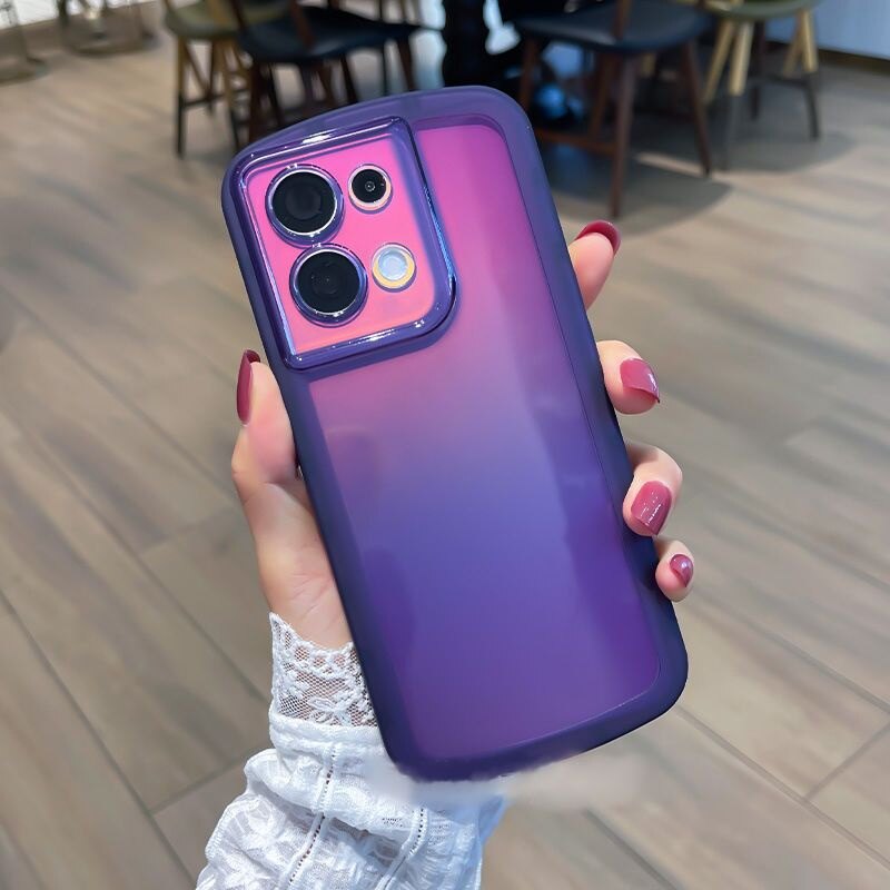 Ốp lưng oppo reno 8 5g ốp lưng oppo reno8 t 4g 5g ốp oppo reno 8z 7z 6z 5g ốp lưng oppo reno 8 7 pro 5g ốp lưng oppo reno 6z 5g ốp lưng điện thoại chống rơi đệm khí dày
