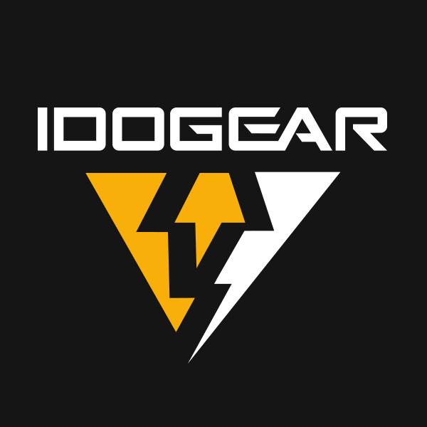 IDOGEAR