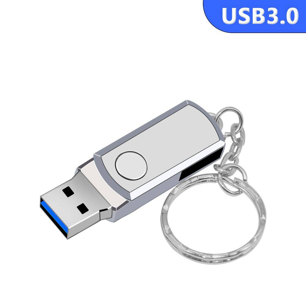CYI47 Ổ Đĩa U PC 4GB 32GB Thẻ Nhớ USB U Stick 2.0 Thẻ Nhớ Flash Ổ Cứng Di