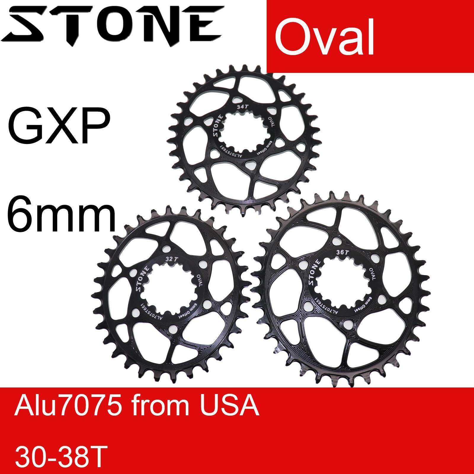 sram 36 tooth chainring