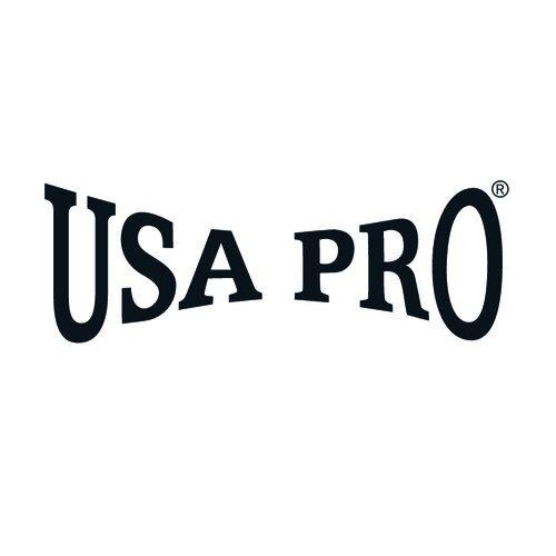 USA PRO