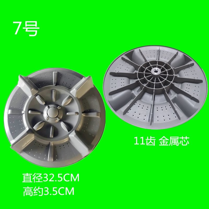 O1CN01sq9ISl1tShlnFBrLR_!!697555901.png