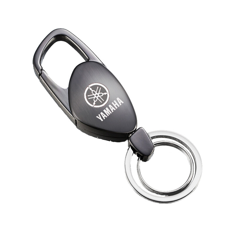 Yamaha r15 cheap keychain online