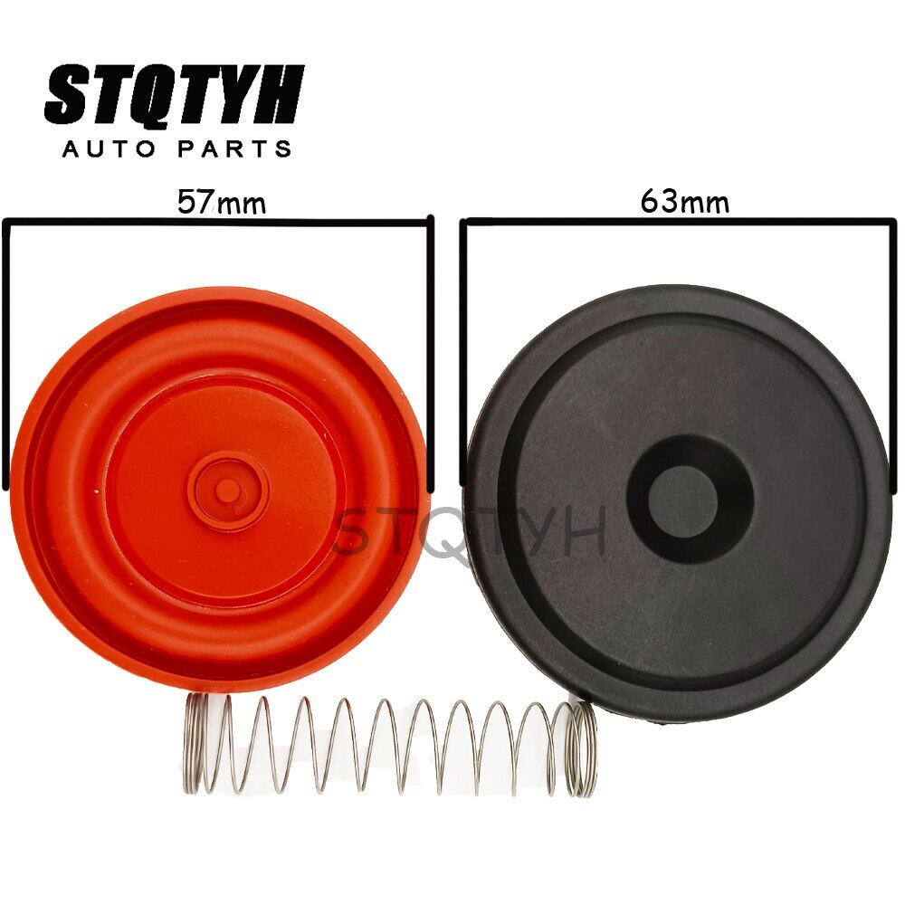 Opel Spare Parts Singapore Reviewmotors.co