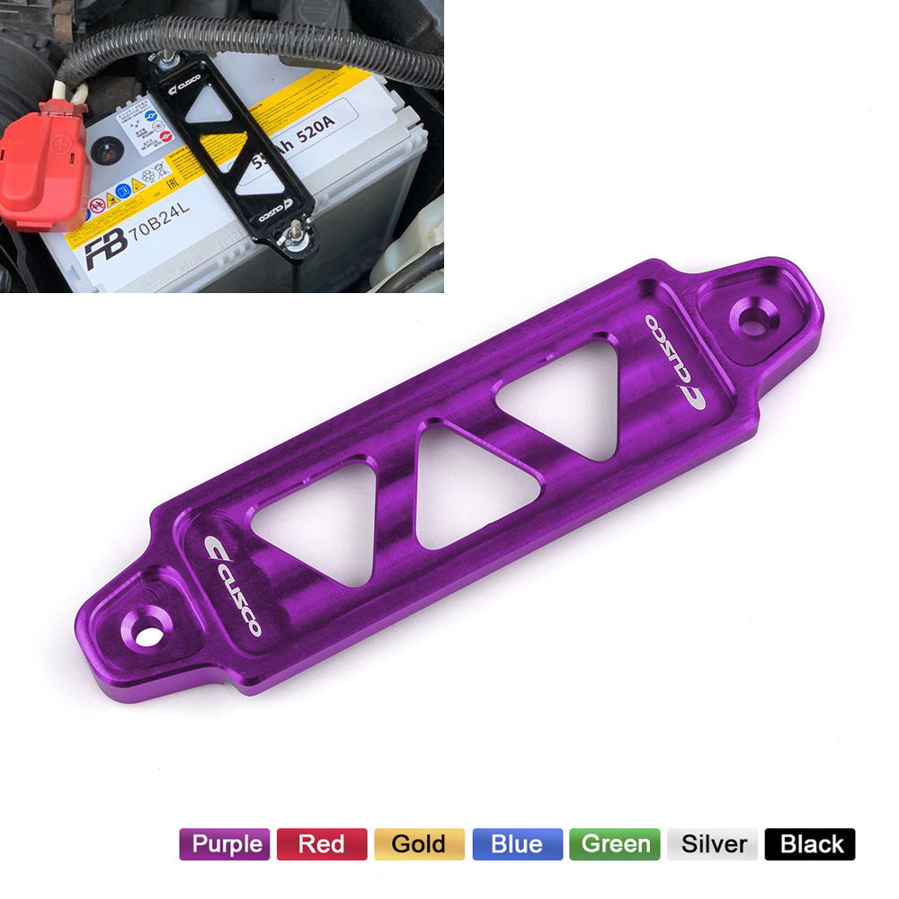 Steering Rack Slider Riser Raiser Tie Rod For Honda Civic EP3 EM2 DC5
