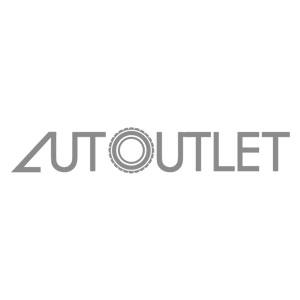 AUTOUTLET