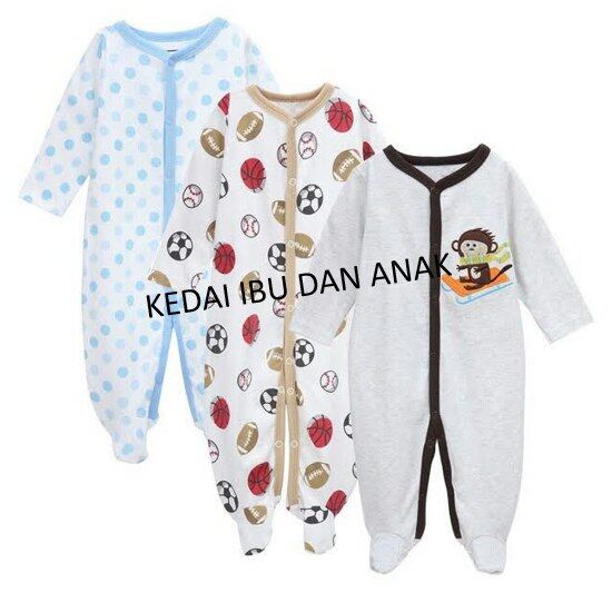 next rompers baby boy