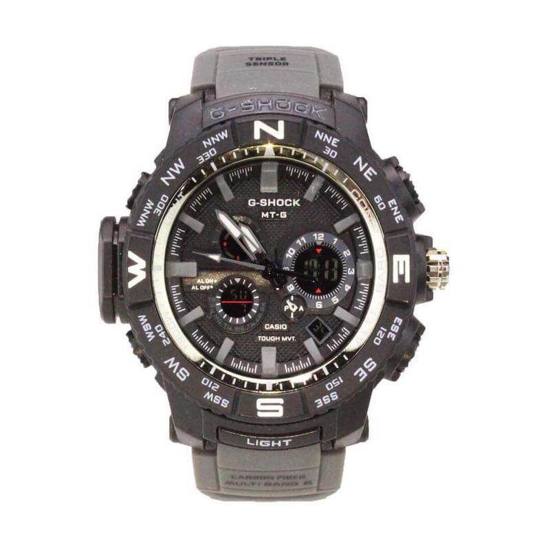 g shock dw 1523nb original