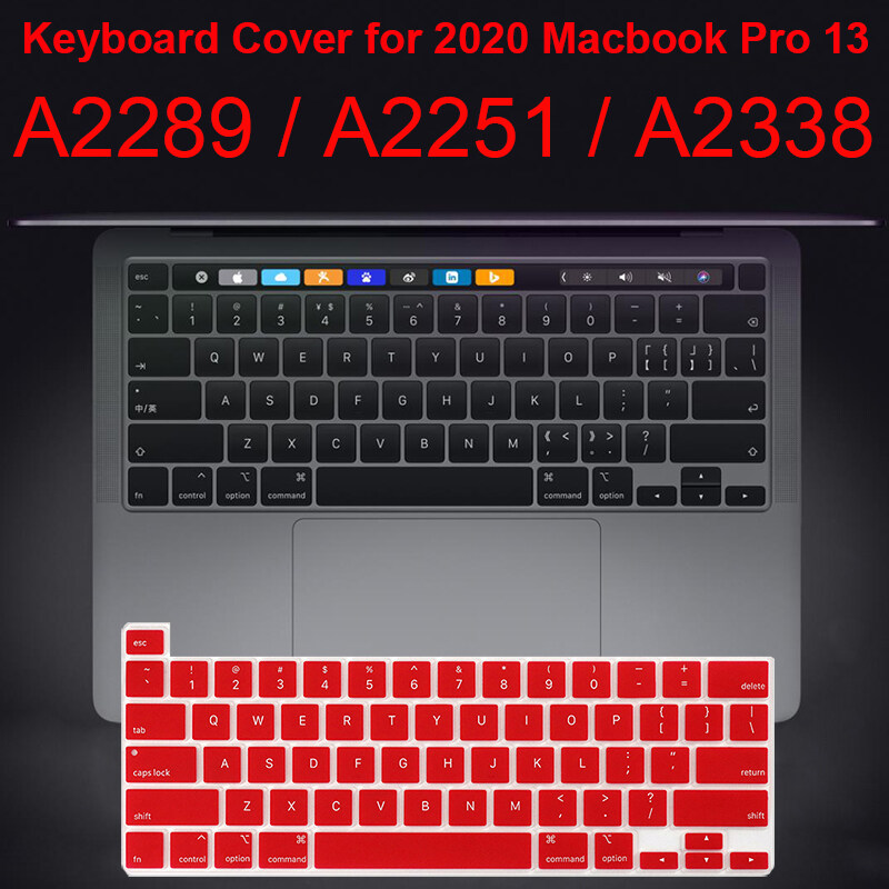 A2289 A2251 keyboard cover US.jpg