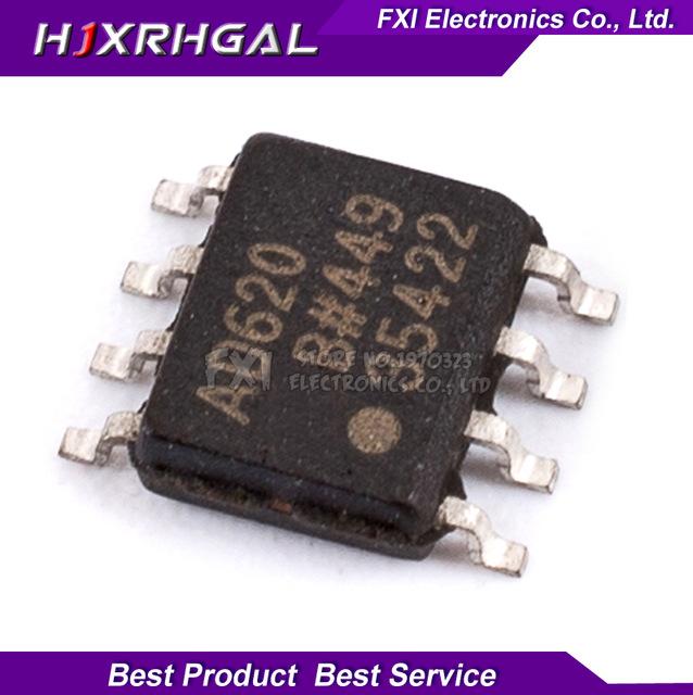 thumbnail interactive-video image 1 of 5x P1015AP06 NCP1015AP06 Power Controllers - ON Semiconductor - DIP-7 1 of 3