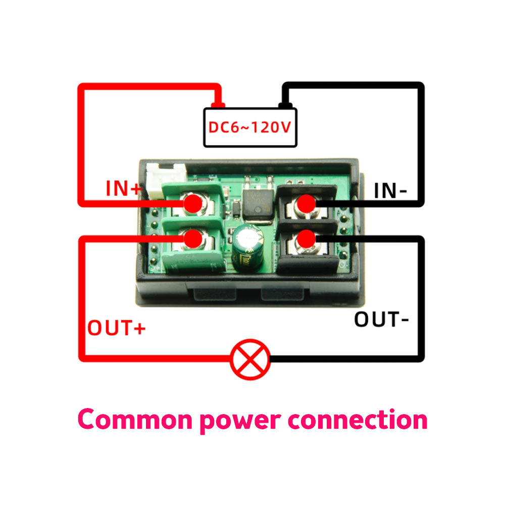 X-CX0227A-22