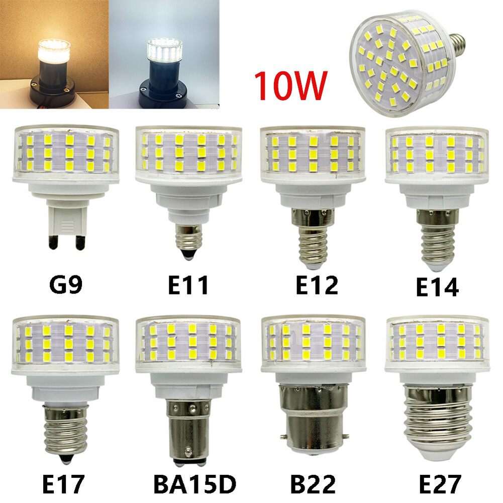 15w bóng đèn led 2835smd bóng đèn led dẫn bóng đèn ngô bóng đèn ba15d bóng đèn led e14 bóng đèn led e12 bóng đèn led e11 bóng đèn led g9 bóng đèn led 15w bóng đèn led 136 hạt bóng đèn led 2835smd bóng đèn led bóng đèn tròn đèn đèn rọi