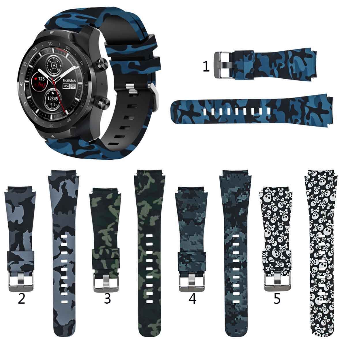 aaigea 055 Pro.jpg