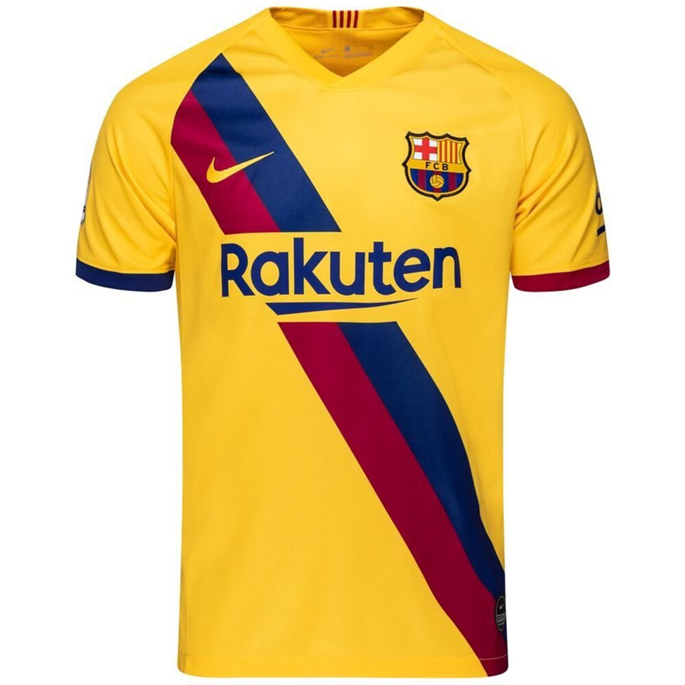 Buy football jersey online malaysia Clearance