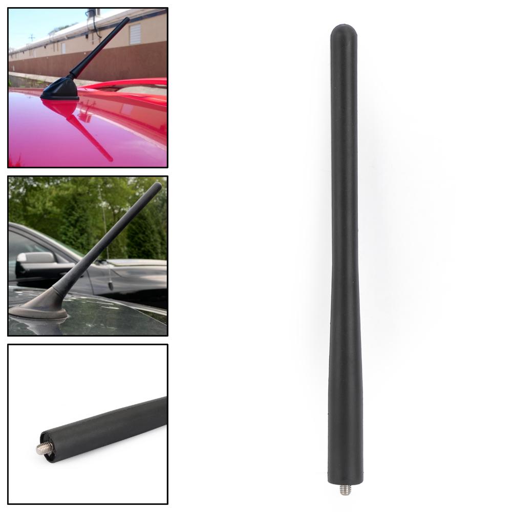 Areyourshop 7" Antenna Mast EG23-66-A30 Fits For Mazda 3 / 5 / CX-7 2007-2014 ราคา 139 บาท*ส่งฟรี