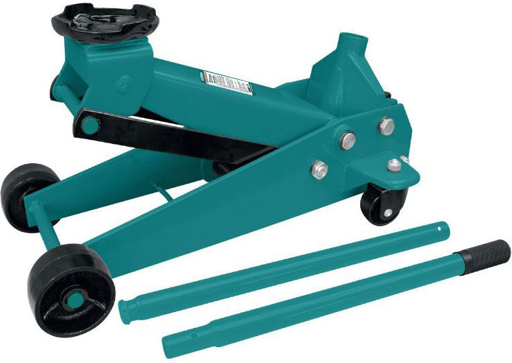 Con đội cá sấu total tht10838