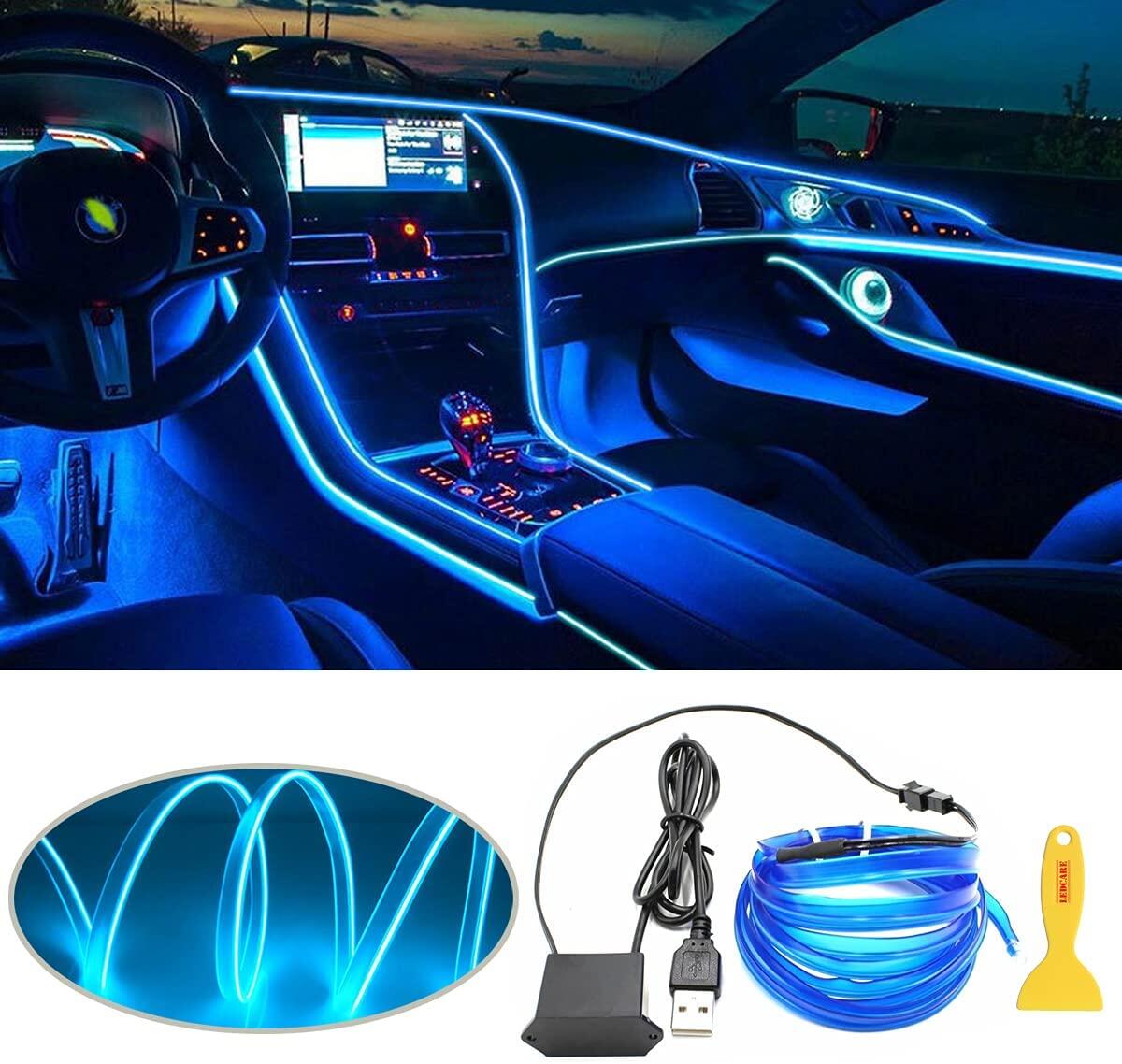 About 2025 Camry Ambient Lighting trending