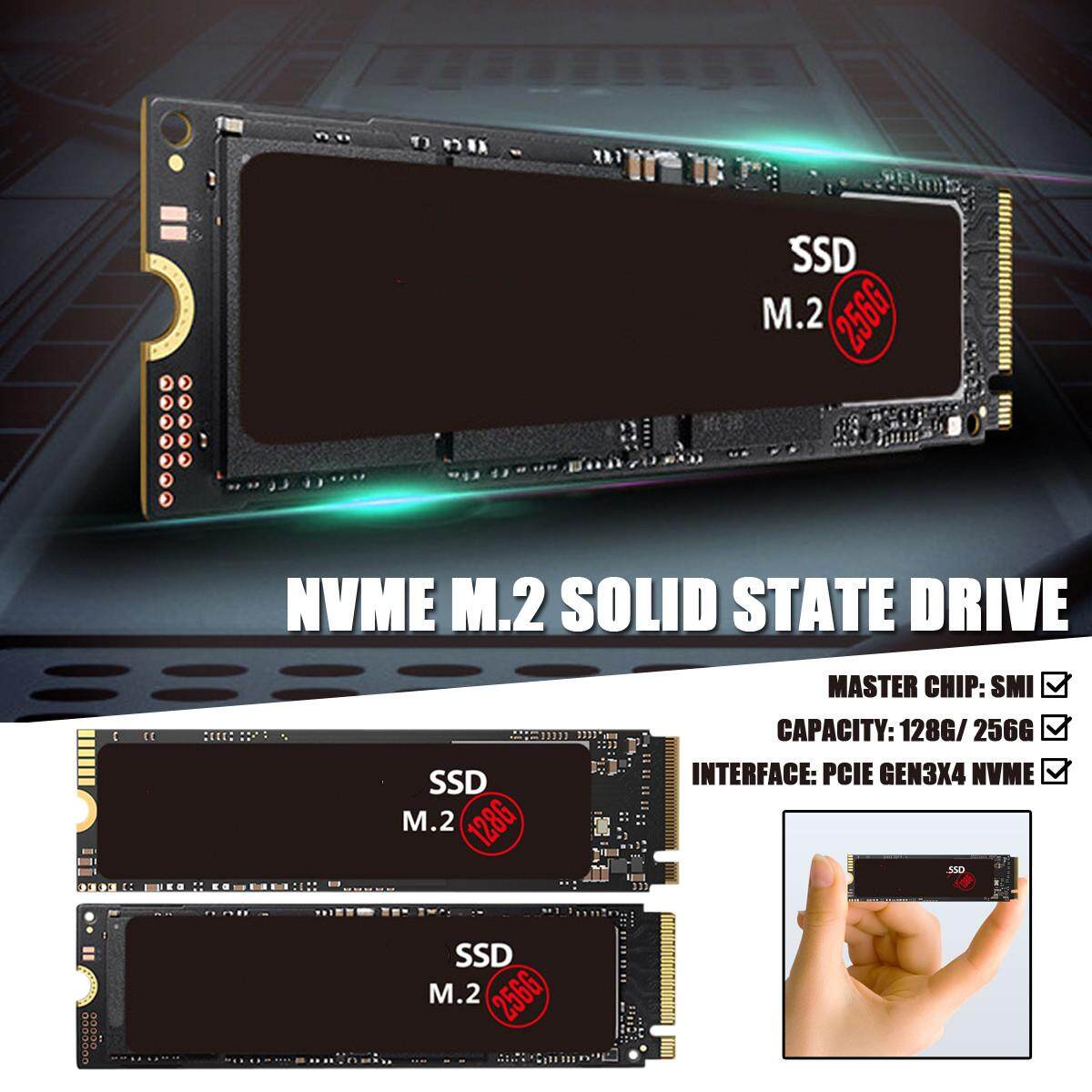 Nvme on sale 1.3 spec