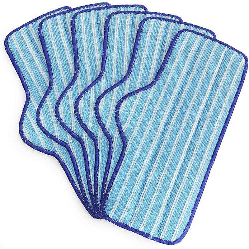 dupray handheld steam cleaner