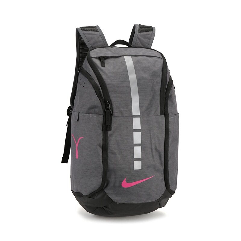 Breast Cancer Nike Elite Bag atelieryuwa.ciao.jp