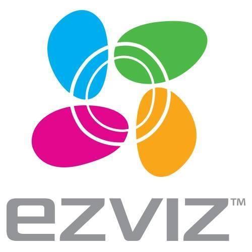 EZVIZ