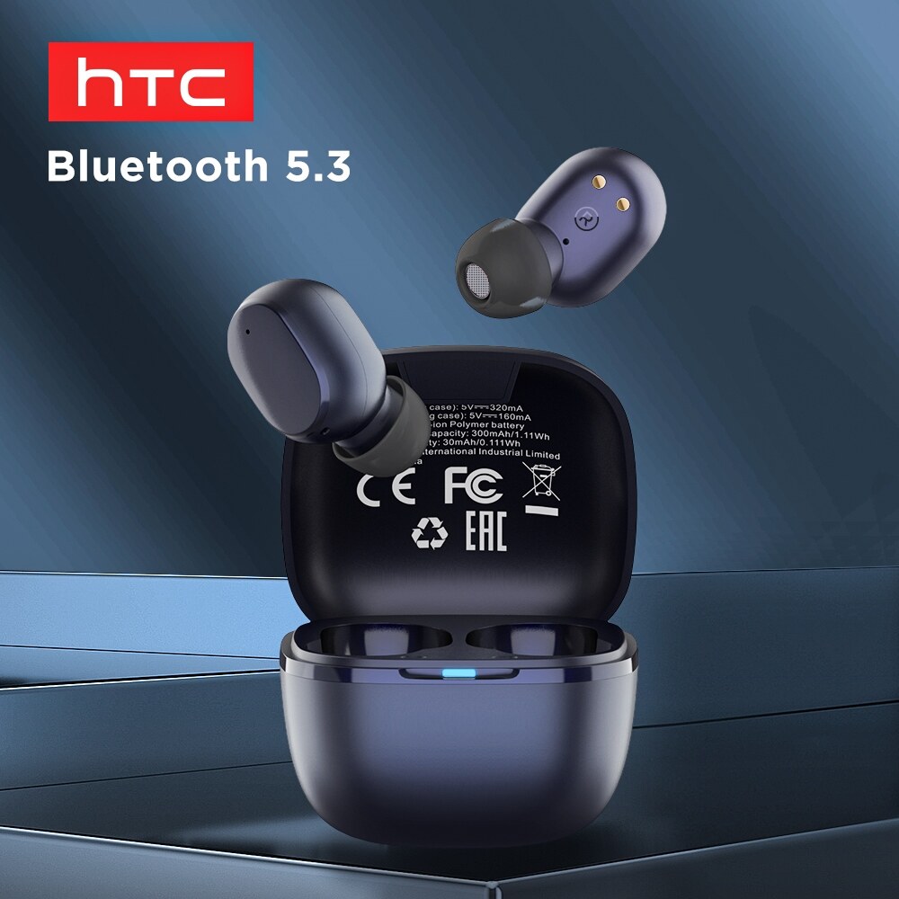 tws 6 bluetooth