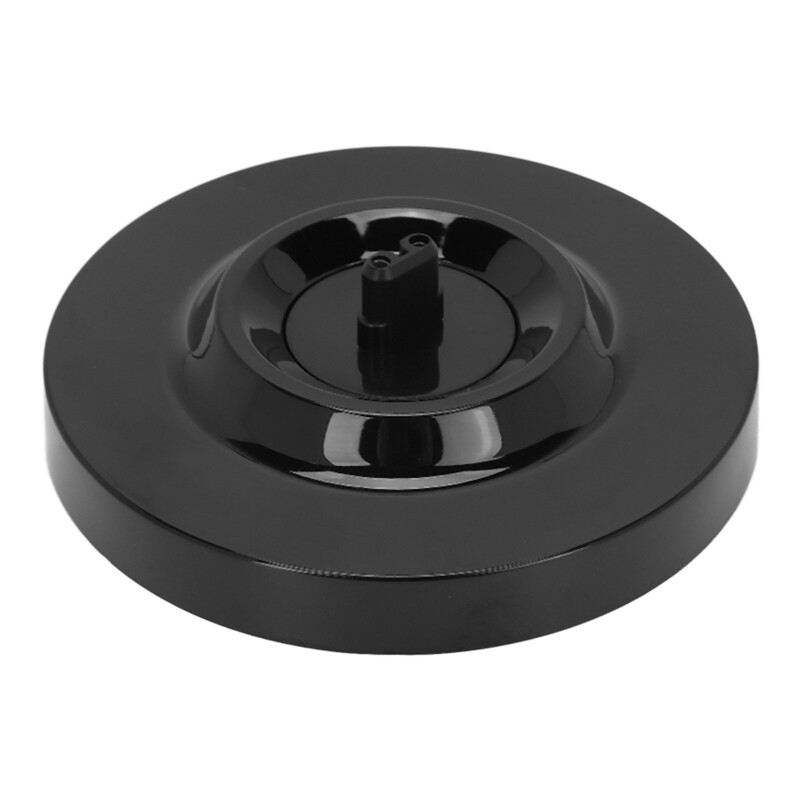 Đầu máy cạo râu thông dụng dây sạc cáp usb máy cạo râu trạm sạc điện thay thế cho máy cạo râu phụ kiện