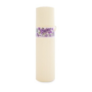 ??xịt phòng sumo hương chanette - 400ml