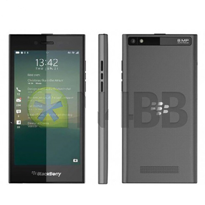 [Blackberrys Leap Z20 Original Dual Core 5.0" 4G TouchScreen 16GB ROM 8MP Camera Mobile Phone,BlackBerry Leap Z20 original dual core 5.0 "4G Touch Screen 16GB ROM 8MP camera mobile phone,] ราคา 2,067 บาท*ส่งฟรี