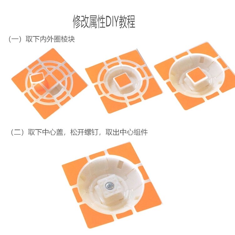 Hd31ffbd2723b4d519a402da386f4930aS.jpg