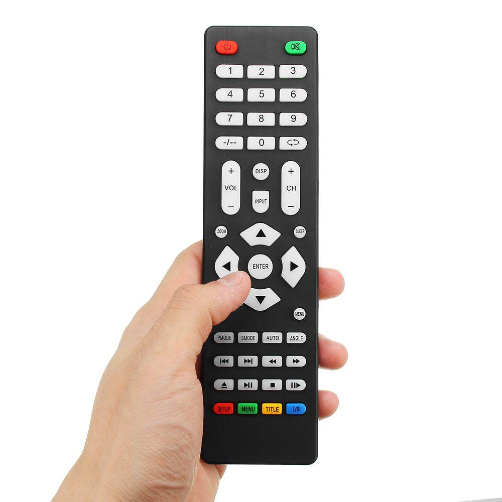 T.RD8503.03 Universal LED TV คอนโทรลเลอร์ LCD DRIVER BOARD 1Ch 6BIT 30Pins T.RD8503.03 Universal LED TV คอนโทรลเลอร์ LCD DRIVER BOARD 1Ch 6BIT 30Pins