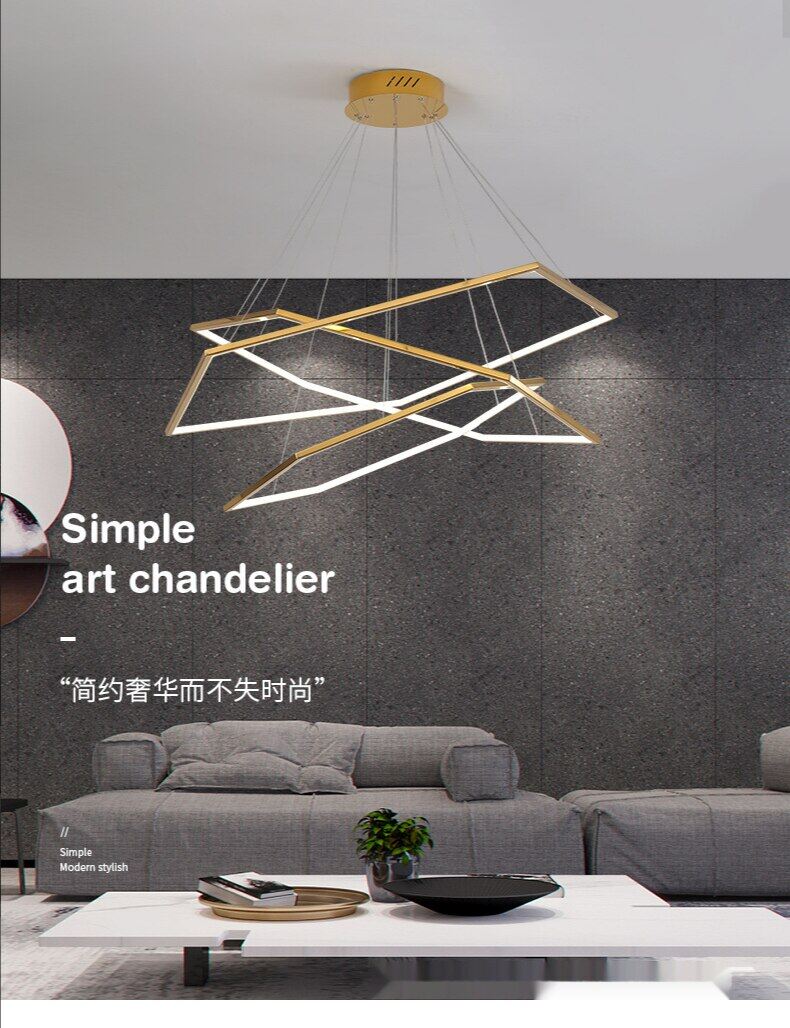 gGqUif2gxdSGFui65MgX1Pcpy7rMEgN/j9dZ