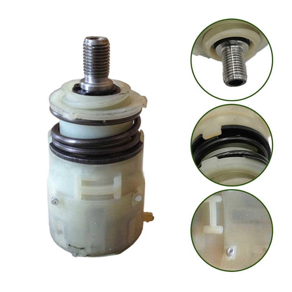 Hộp giảm tốc hộp số chất lượng cao 80*40mm đầu kẹp mũi khoan tuốc nơ vít