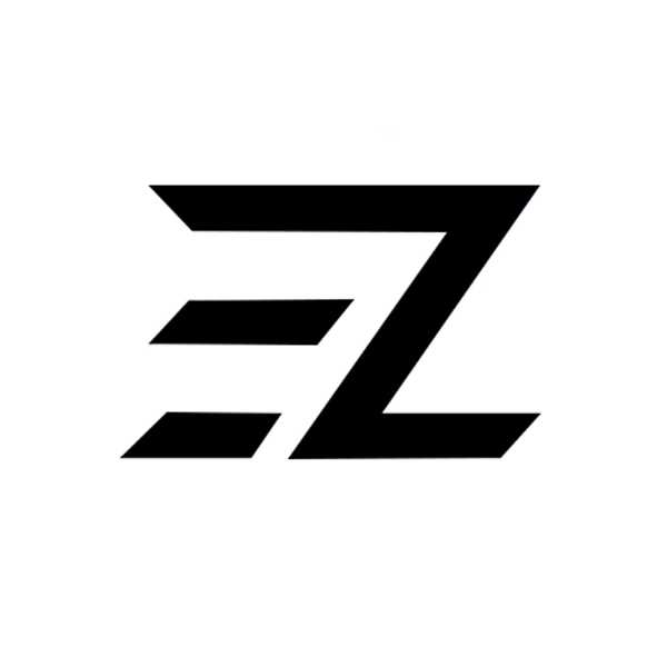 Shop online with Ezway-Audio now! Visit Ezway-Audio on Lazada.