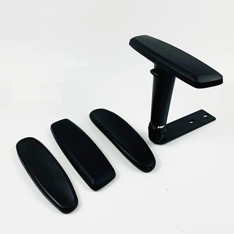 replacement arm rests for office chair