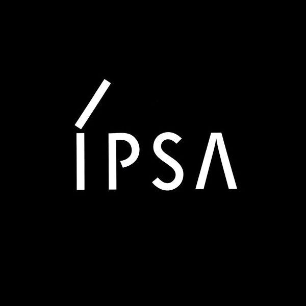IPSA