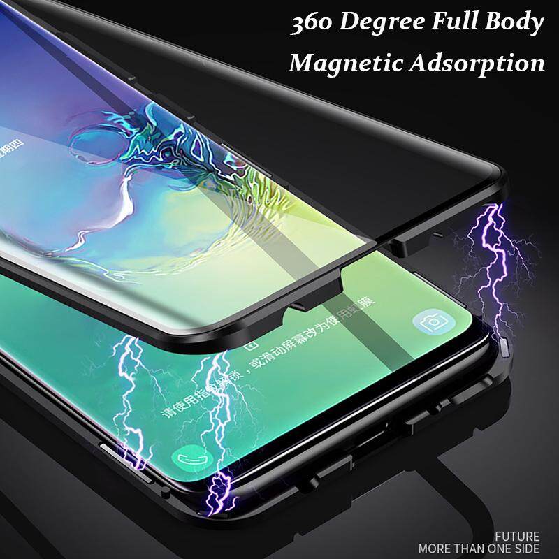 AmzBoon-360-degree-Double-Sided-Full-Magnetic-Case-For-Samsung-S10-Front-Back-Glass-Case-Cover(3).jpg
