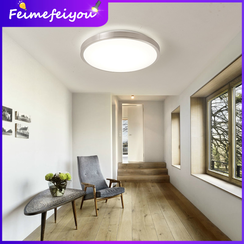 led ceiling light fixtures simple modern living room study children creative bedroom ceiling light ราคา 1,182 บาท*ส่งฟรี