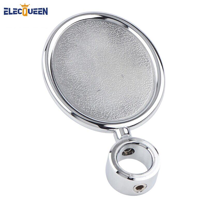 【Bestseller】 Người giữ bia mạ cho Tháp bia mới nhãn bia hình bầu dục cho Tháp bia