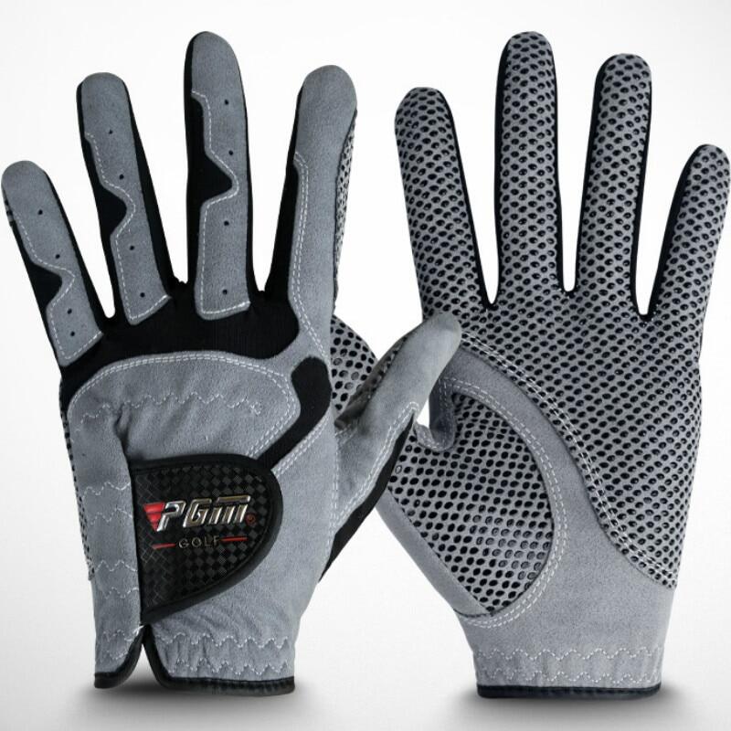 Friction 3.0 Ultimate Frisbee Glove Gloves